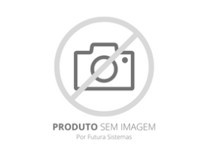 Adaptador Grip Ergonômico Para Lápis Emborrachado Dedal