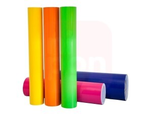 Contact Colorido Meio Metro