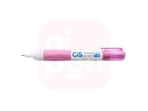 Caneta Corretiva 7ml - Cis