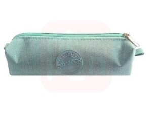 Estojo Mescla Kit Duplo