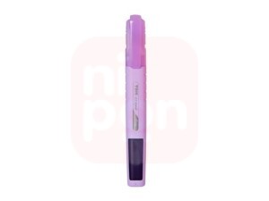 Marca Texto Tris Liqeo Slim Lilas Pastel