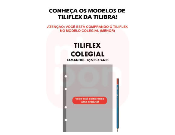 https://www.abelharainha.listadocolegio.com.br/image/cache/watermark/data/eftr/Img_ftr_rp_627203-580x449.PNG