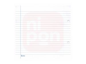 Papel Linguagem (Unidade)